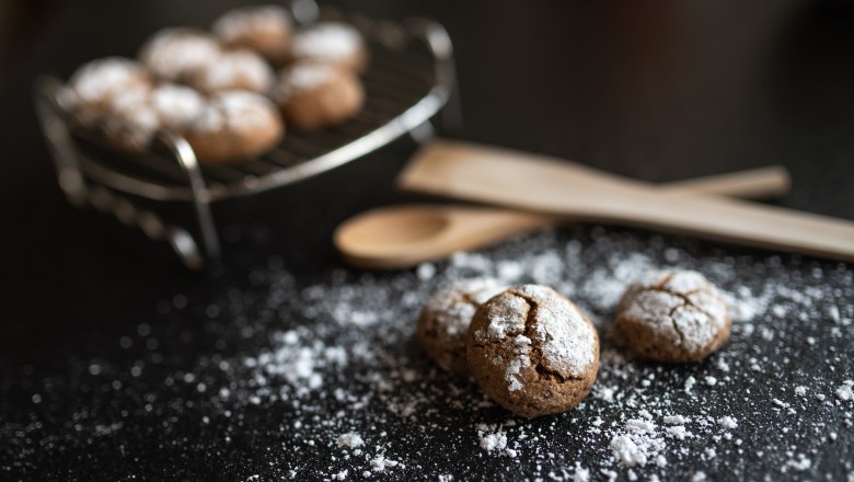 Brotlaibchen, © Niederösterreich Werbung/ Daniela Führer