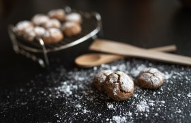 Brotlaibchen, © Niederösterreich Werbung/ Daniela Führer